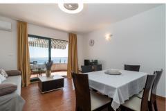Ferienwohnungen Sablic Apartment 2 – Sablic 3 foto 3