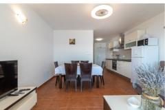 Ferienwohnungen Sablic Apartment 2 – Sablic 3 foto 4