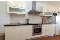 Ferienwohnungen Sablic Apartment 2 – Sablic 3 foto 5