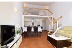 Ferienwohnungen Sablic Apartment 3 – Sablic 5 foto 3