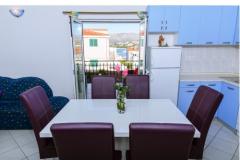 Ferienwohnungen Sanja Apartment 1 – Sanja 1 foto 1