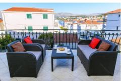 Ferienwohnungen Sanja Apartment 1 – Sanja 1 foto 2