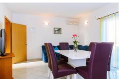 Ferienwohnungen Sanja Apartment 1 – Sanja 1 foto 3