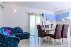 Ferienwohnungen Sanja Apartment 1 – Sanja 1 foto 4