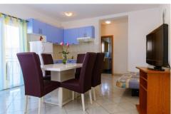 Ferienwohnungen Sanja Apartment 1 – Sanja 1 foto 5