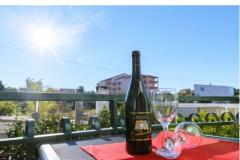 Ferienwohnungen Sanja Apartment 2 – Sanja 2 foto 1