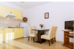 Ferienwohnungen Sanja Apartment 2 – Sanja 2 foto 2