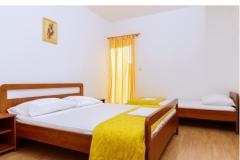 Ferienwohnungen Sanja Apartment 2 – Sanja 2 foto 4