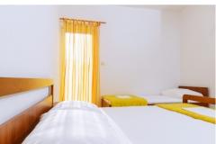 Ferienwohnungen Sanja Apartment 2 – Sanja 2 foto 5