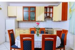 Ferienwohnungen Sanja Apartment 3 – Sanja 3 foto 2