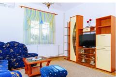 Ferienwohnungen Sanja Apartment 3 – Sanja 3 foto 4