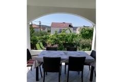 Ferienwohnungen Santic Apartment 1 foto 1