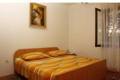 Ferienwohnungen Santic Apartment 1 foto 2