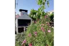 Ferienwohnungen Santic Apartment 1 foto 3