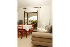 Ferienwohnungen Santic Apartment 1 foto 4