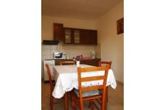 Ferienwohnungen Santic Apartment 1 foto 5