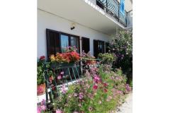 Ferienwohnungen Santic Apartment 2 foto 1