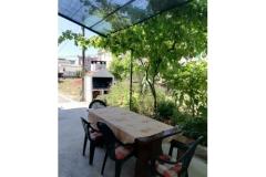 Ferienwohnungen Santic Apartment 2 foto 2