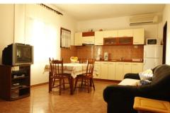 Ferienwohnungen Santic Apartment 2 foto 3