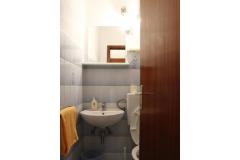 Ferienwohnungen Santic Apartment 2 foto 4