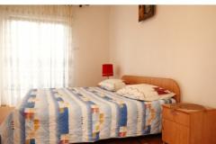 Ferienwohnungen Santic Apartment 2 foto 5