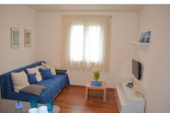 Ferienwohnungen Sevo IMOVES Apartment 1 – Apart1 foto 1