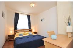 Ferienwohnungen Sevo IMOVES Apartment 1 – Apart1 foto 2