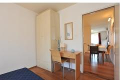 Ferienwohnungen Sevo IMOVES Apartment 1 – Apart1 foto 3