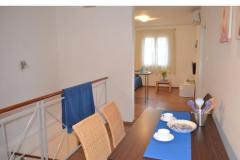 Ferienwohnungen Sevo IMOVES Apartment 1 – Apart1 foto 4