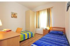Ferienwohnungen Sevo IMOVES Apartment 1 – Apart1 foto 5