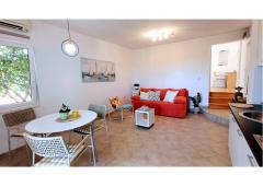 Ferienwohnungen Sevo IMOVES Apartment 2 – Apart2 foto 1