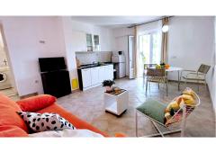 Ferienwohnungen Sevo IMOVES Apartment 2 – Apart2 foto 2