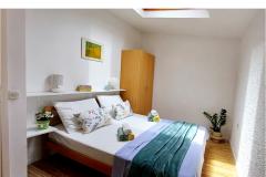 Ferienwohnungen Sevo IMOVES Apartment 2 – Apart2 foto 3