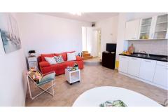 Ferienwohnungen Sevo IMOVES Apartment 2 – Apart2 foto 4