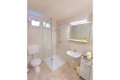 Ferienwohnungen Sevo IMOVES Apartment 2 – Apart2 foto 5