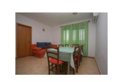 Ferienwohnungen Sofija Apartment 1 – ap 1 foto 2