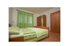 Ferienwohnungen Sofija Apartment 1 – ap 1 foto 3