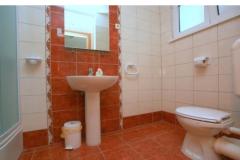 Ferienwohnungen Sofija Apartment 1 – ap 1 foto 5