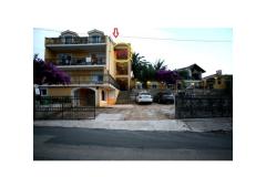 Ferienwohnungen Sofija Apartment 2 – ap 2 foto 1