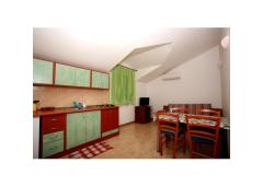 Ferienwohnungen Sofija Apartment 2 – ap 2 foto 2