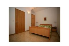 Ferienwohnungen Sofija Apartment 2 – ap 2 foto 3