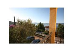 Ferienwohnungen Sofija Apartment 2 – ap 2 foto 4