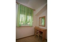 Ferienwohnungen Sofija Apartment 2 – ap 2 foto 5