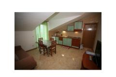 Ferienwohnungen Sofija Apartment 3 – ap 3 foto 2