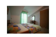 Ferienwohnungen Sofija Apartment 3 – ap 3 foto 3