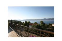 Ferienwohnungen Sofija Apartment 3 – ap 3 foto 4