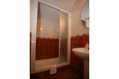 Ferienwohnungen Sofija Apartment 3 – ap 3 foto 5