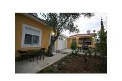 Ferienwohnungen Sofija Apartment 4 – ap 4 foto 4