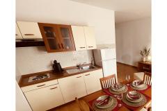 Ferienwohnungen Stina Apartment 4 – APARTMAN 2 foto 1