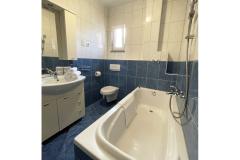 Ferienwohnungen Stina Apartment 4 – APARTMAN 2 foto 3